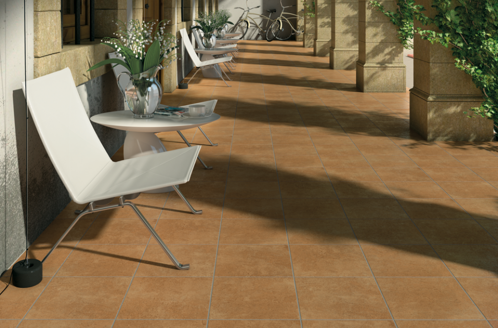  Vives product images